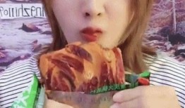 网红直播吃瓜快手,快手平台再掀热议风暴