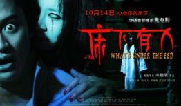 床下有人 在线观看,揭秘床下惊悚真相