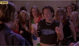 小姐好辣在线观看,辣味人生，激情燃烧的青春岁月