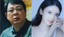 藏族宋小女友爆料视频,揭秘背后惊人真相